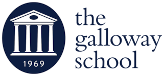 The Galloway Schools
